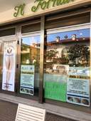 Maison &agrave; vendre: FORTE DEI MARMI (LU)