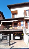 Pavillon &agrave; vendre: SAN FERMO DELLA BATTAGLIA (CO)