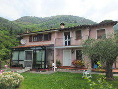 Maison &agrave; vendre: CAMAIORE (LU)
