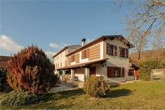 Maison &agrave; vendre: CAMAIORE (LU)