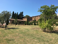 Appartement &agrave; vendre: CAMPIGLIA MARITTIMA (LI)