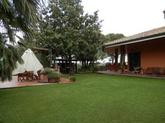 Maison &agrave; vendre: MONTEROTONDO (RM)