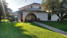 Maison semi-indépendante &agrave; vendre: TARQUINIA (VT)