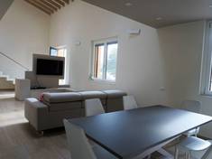 Appartement &agrave; vendre: RANZANICO (BG)