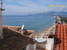 Appartement &agrave; vendre: SPERLONGA (LT)
