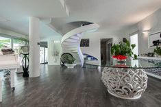 Villa &agrave; vendre: POMEZIA (RM)