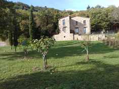 Maison indépendante &agrave; vendre: ARCIDOSSO (GR)