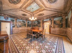 Appartement &agrave; vendre: CIVITA CASTELLANA (VT)